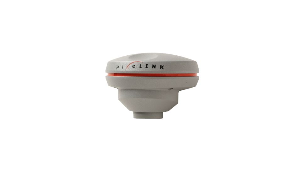 PixeLINK PL-B871CF-KIT Firewire 1.45MP Microscopy Camera 05989-03