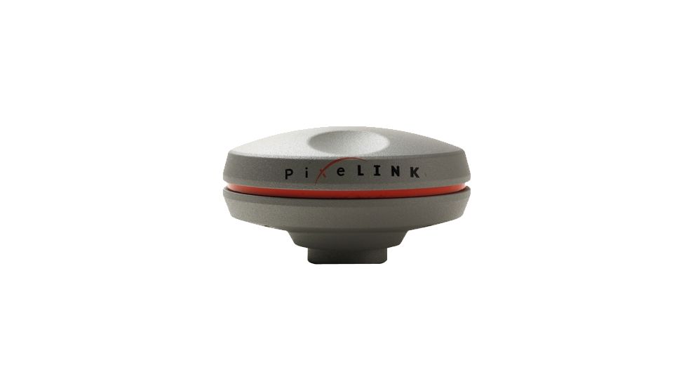PixeLINK PL-B623CF-KIT Firewire 3MP Microscopy Camera Kit 05882-03