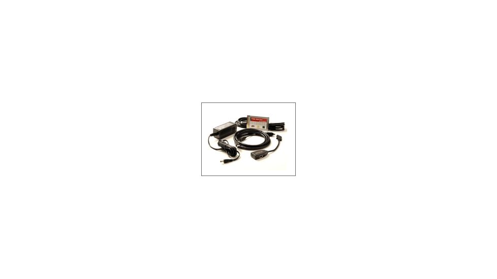 PixeLINK PL-USB2 3 Meter USB 2.0 Cable 05938-01