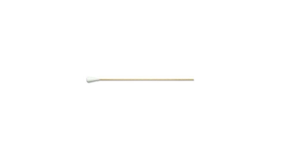 Puritan Medical Swab Cotton Tip 6IN PK500 806WCL Swab Cotton Tip 6IN PK500, Pack