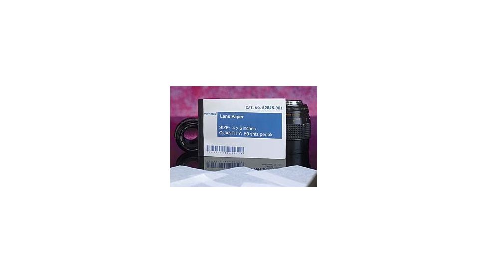Raylabcon Lens Cleaning Tissues 20 20 5118