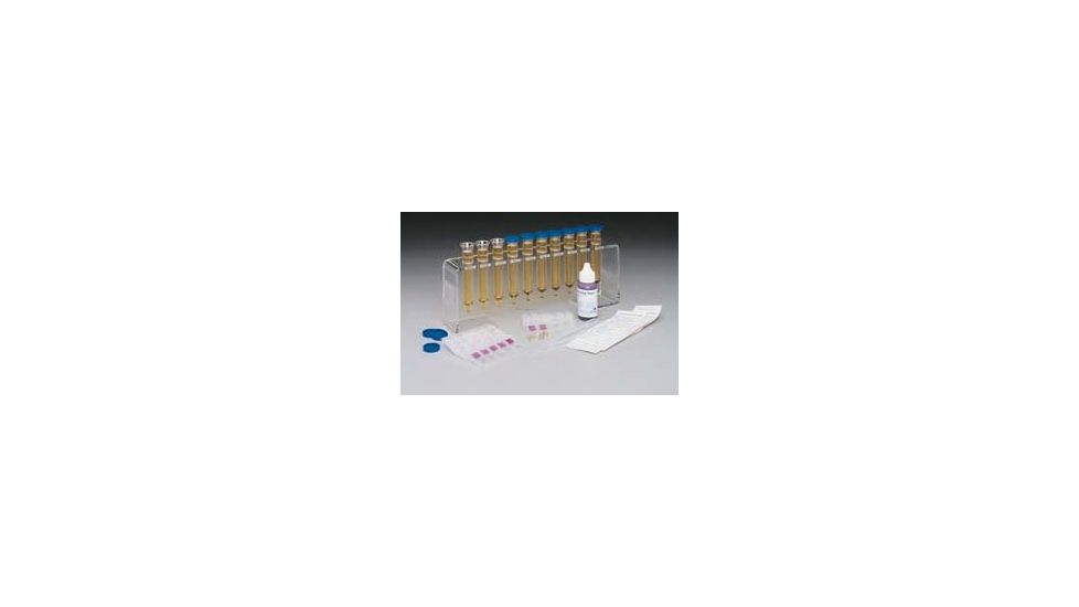 Richard-Allan SLIDE-10 Unisystem BX100 200219