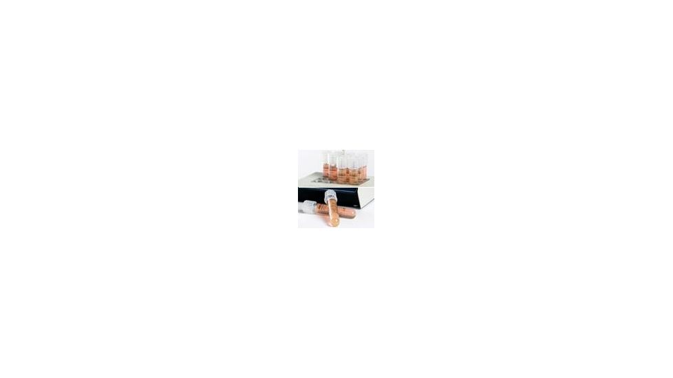 Richard-Allan Vial Histogel 10ML CS12 HG-4000-012