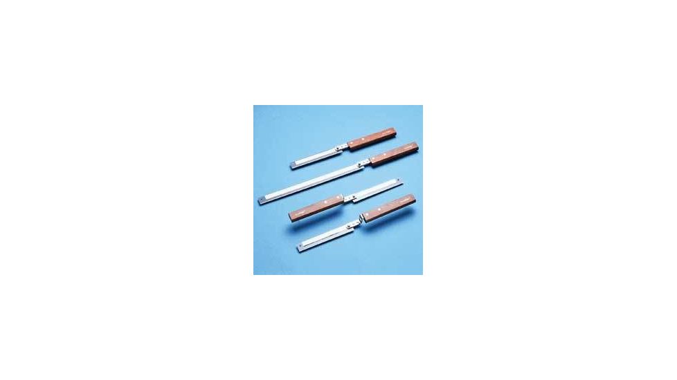 Sakura Finetek Trimming Blades Short CS50 4785