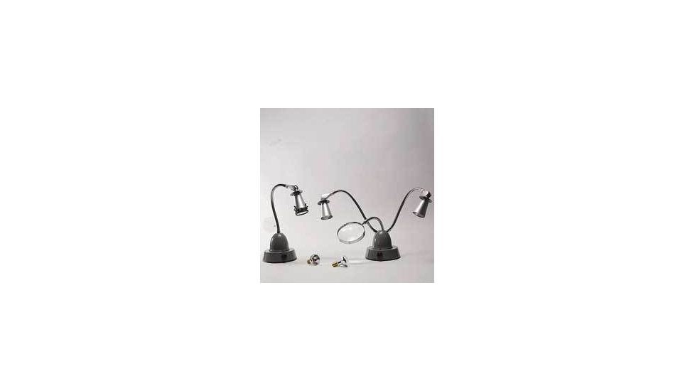 Scientific Inst Bulb Combo Beam F/36518-971/73 240-350