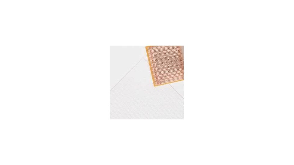Spec-Wipes Spec-Wipe 6 Wipers 21914-768