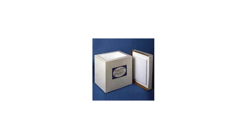 Tegrant Thermosafe ThermoSafe Insulated Shipper/Bio-Mailer in Fiberboard Case, ThermoSafe Brands 314 BIO-MAILER In Fiberboard Ctn