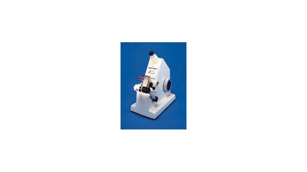 Thermo Electron Sci Inst Lamp For 33-46-10 333346-000