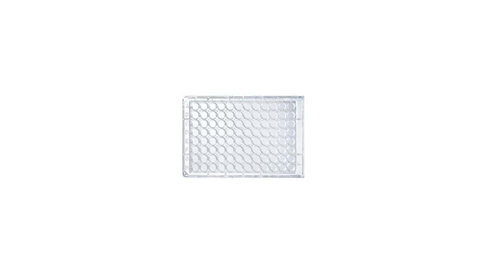 Thermo Fisher Scientific Microplate Uv Flat Bttm CS40 8404 Microplate Uv Flat Bttm CS40