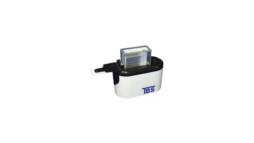 Triangle Biomedical Power Supply SS-PS