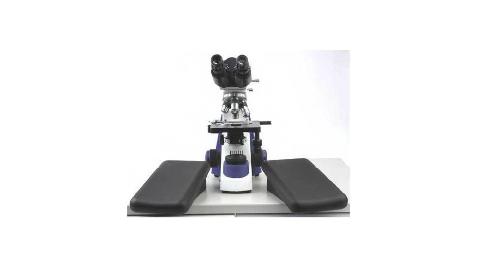 UNICO Adjustable Arm Rests, Pair 93200