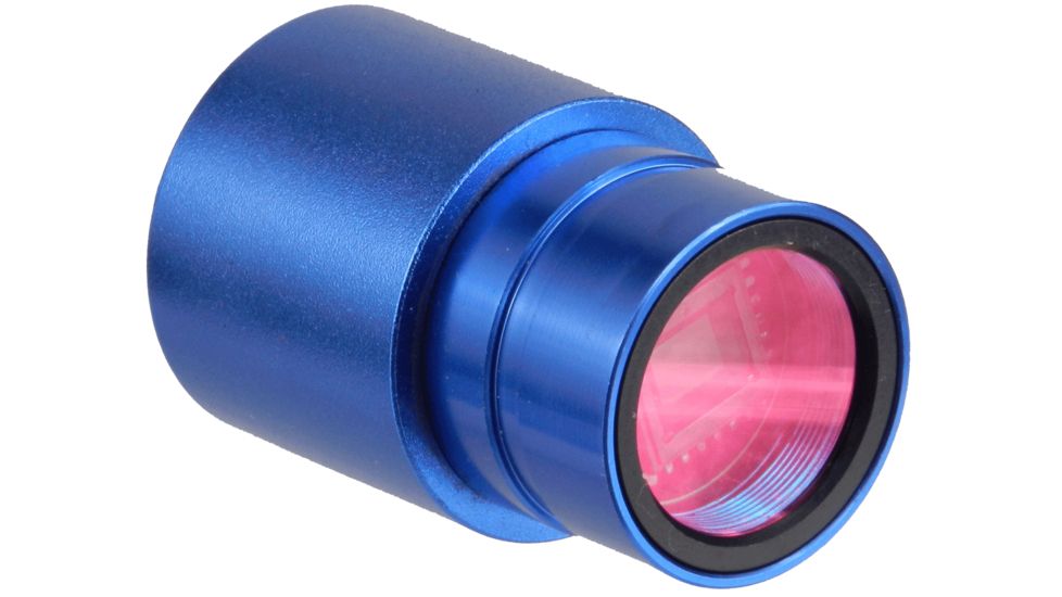 UNICO Digital Camera for Unico H600 Microscopes, 2 MP B6-8182