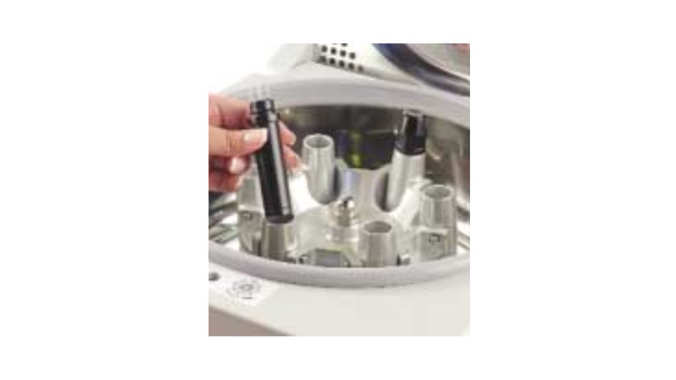 UNICO Microhematocrit Tube Adapters C8606-34