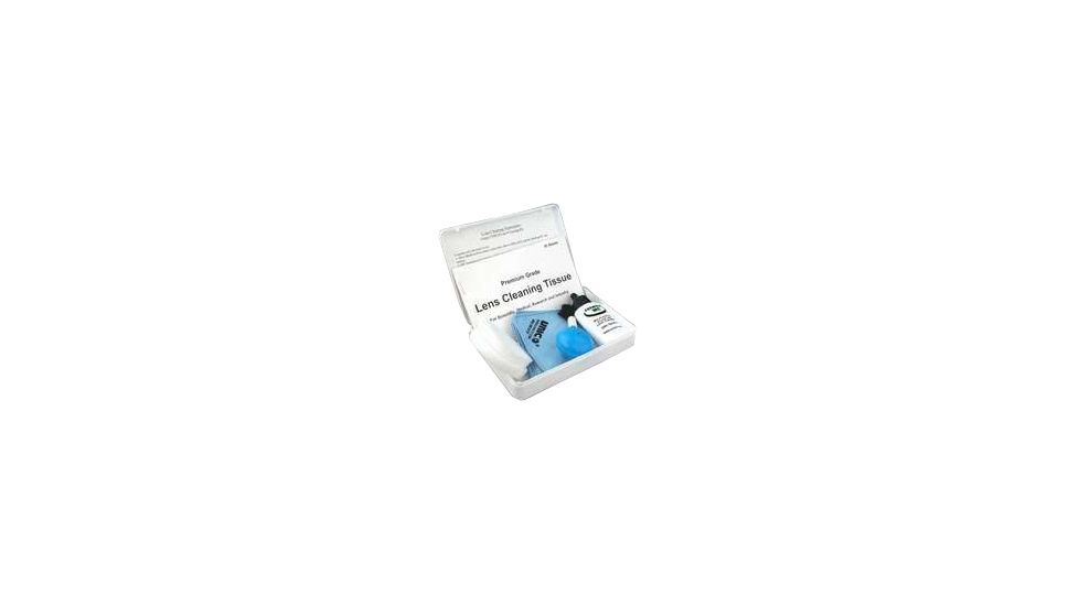 UNICO Nylon Carry Case, Padded B6-8904