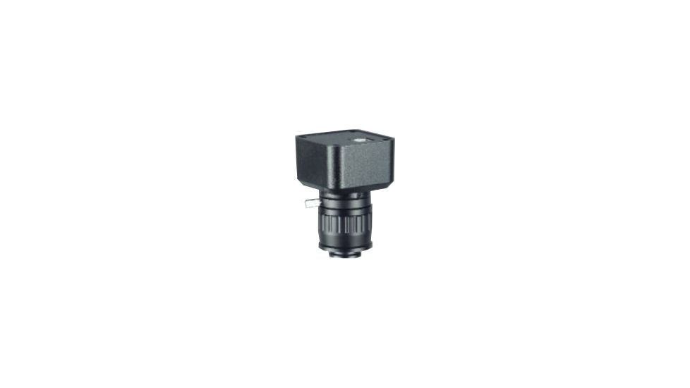 UNICO USB Digital Video C Mount Camera B6-8189