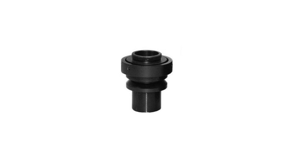 UNICO Video Adapter B6-8020
