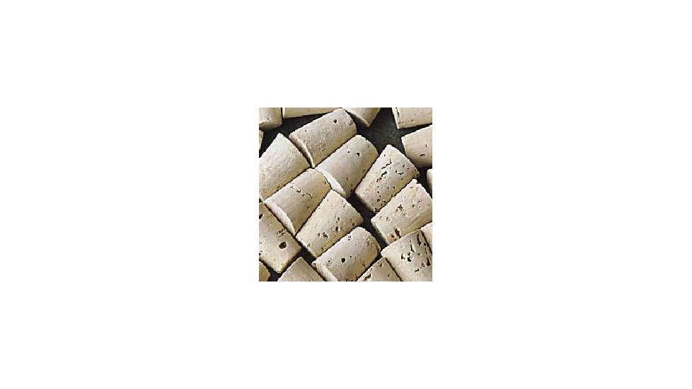 VWR Corks, Pack of 100, 50324