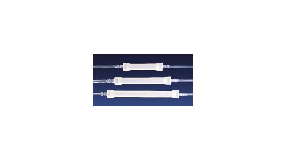 VWR Drying Tubes K448-VWR