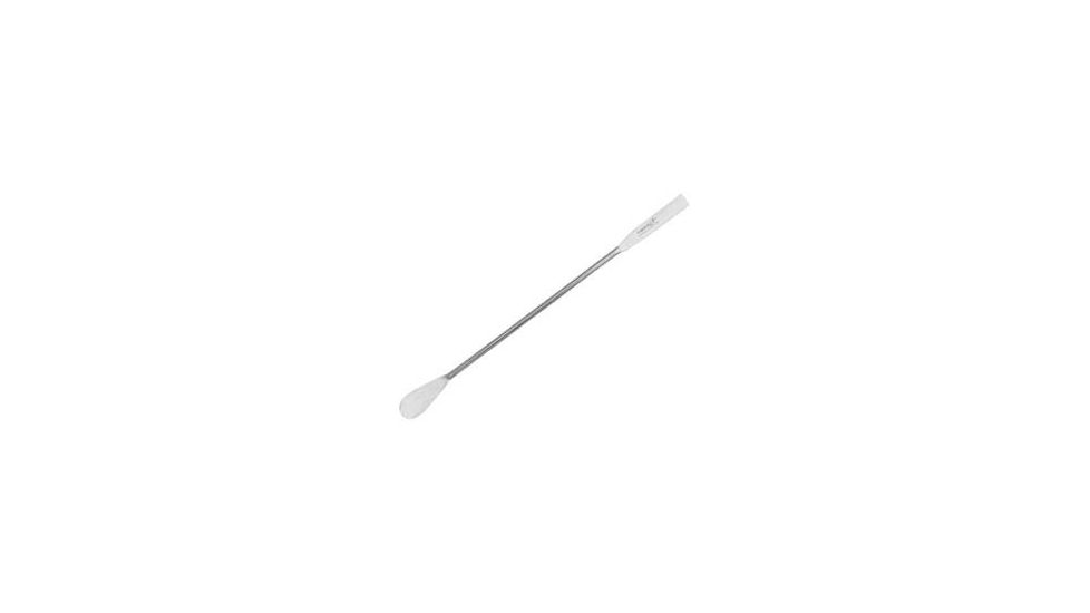 VWR Flat/Spoon Spatulas 11648-186