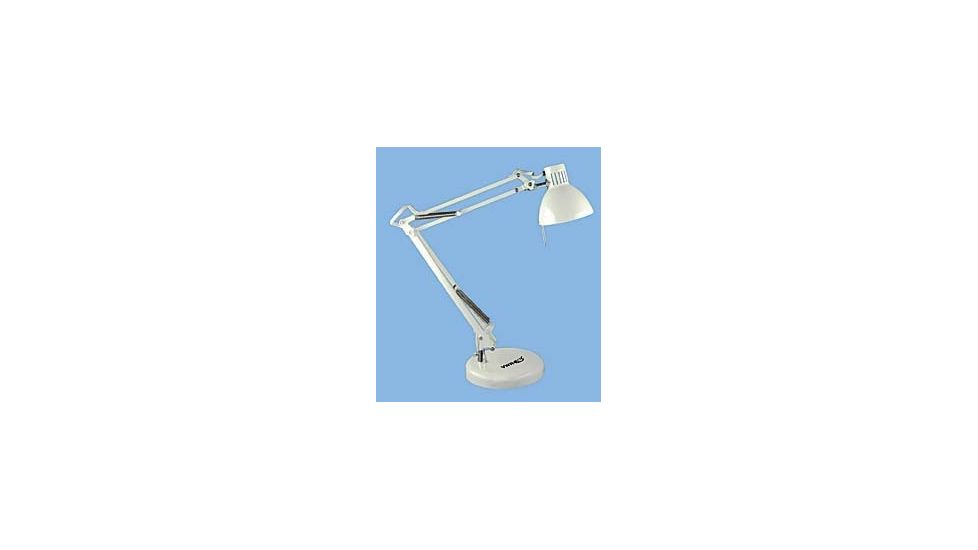 VWR Flexible-Arm Lights 3095 Flexible-Arm Light