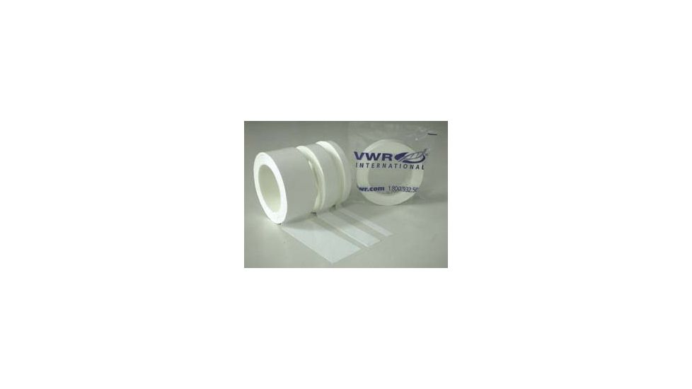 VWR Hi-Tack Tape 2WH-92B