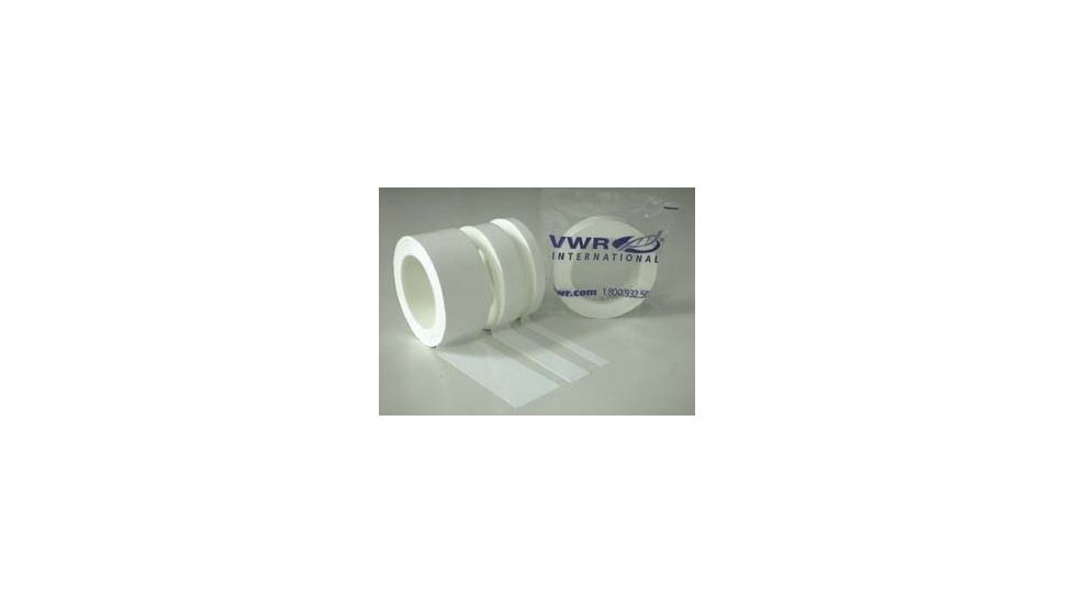 VWR Hi-Tack Tape 4WH-92B