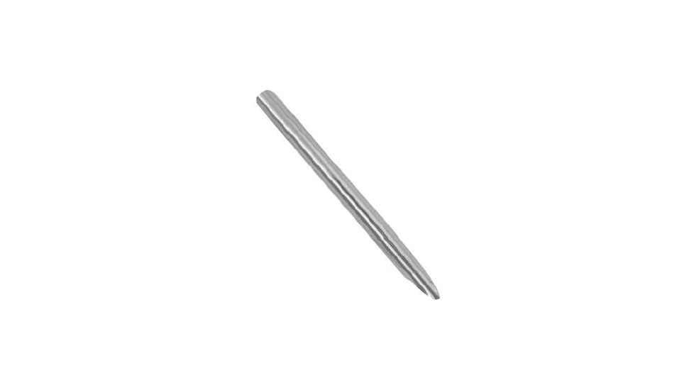 VWR Lab Scoop 11648-169 Scoop, Case of 60