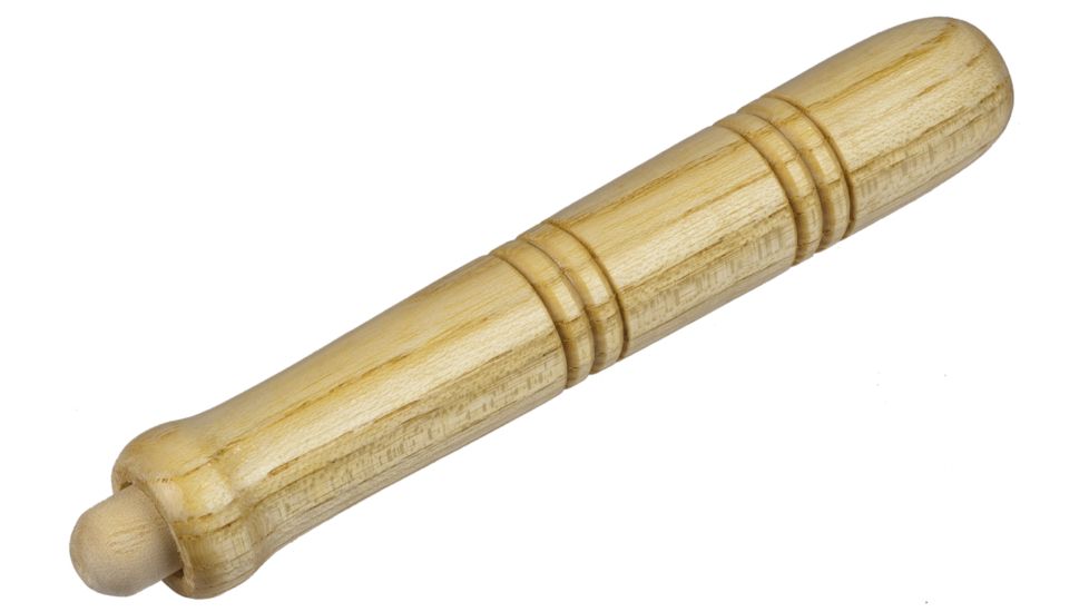 VWR Lab Scoop 11648-170 Handle, Case of 60