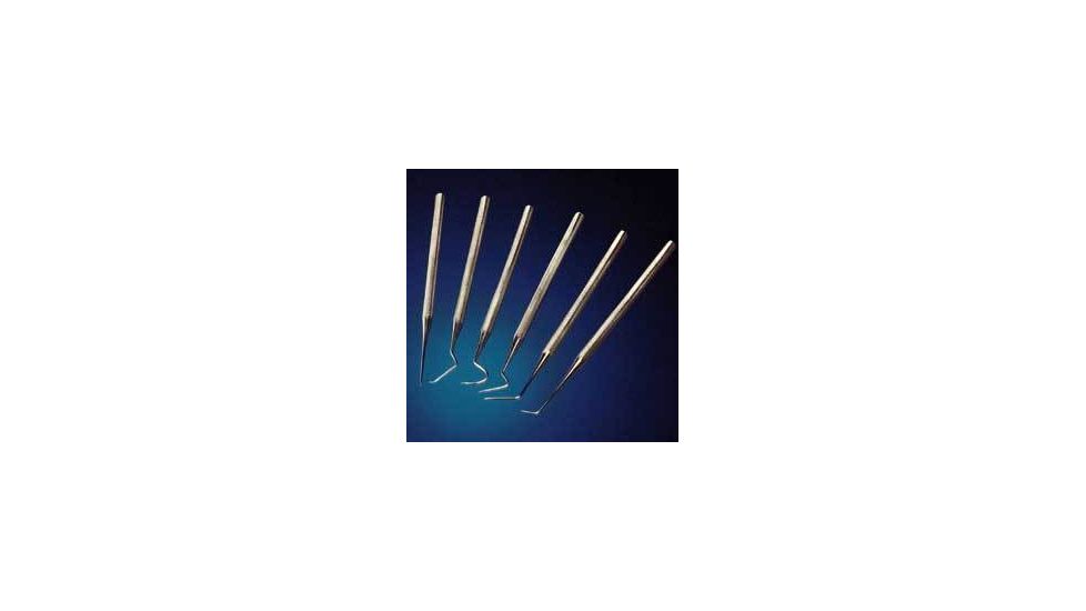 VWR Micro Probe Set 3310