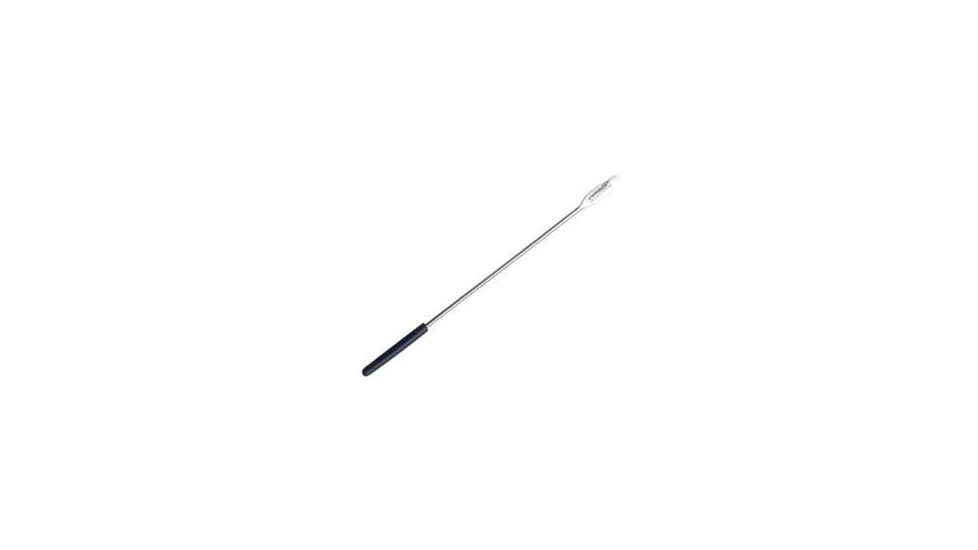 VWR Micro Spoon 11648-183