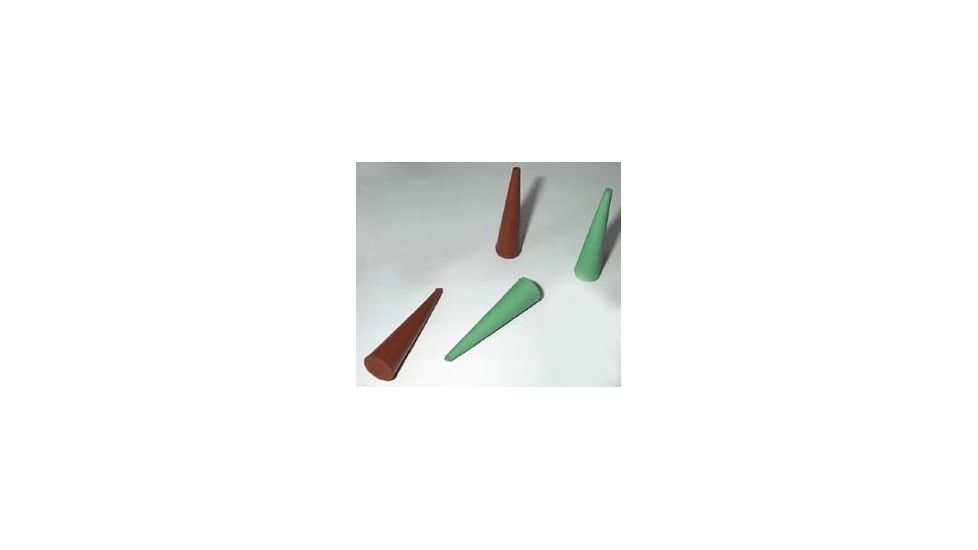 VWR Micro Stopper M35 Micro Stopper, Neoprene