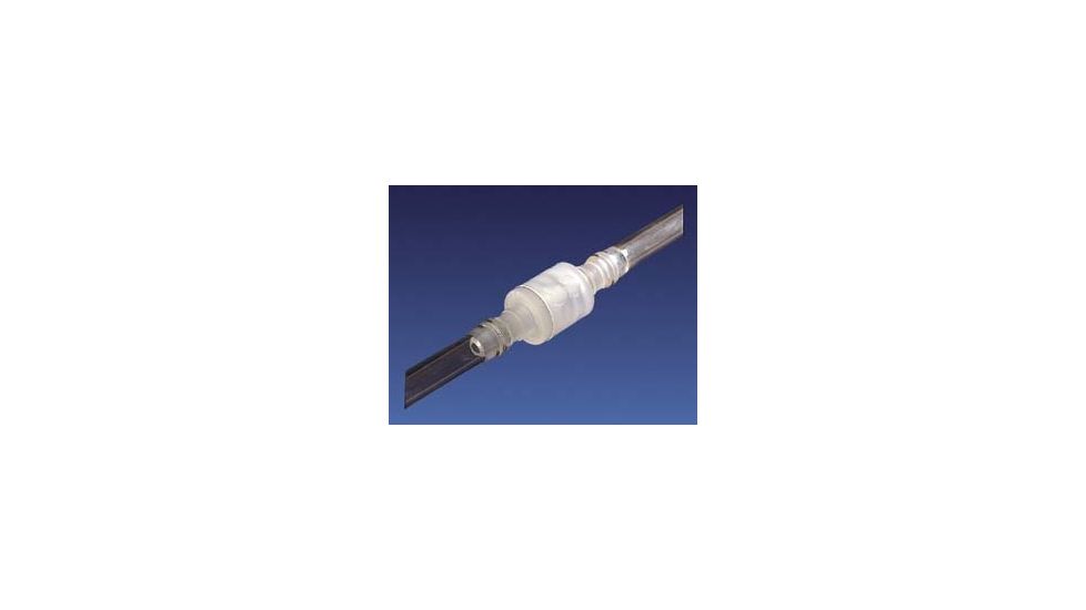 VWR Non-Return Valves K419-VWR