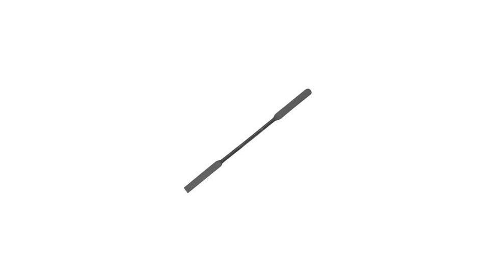 VWR PTFE-Coated Spatula 11648-187
