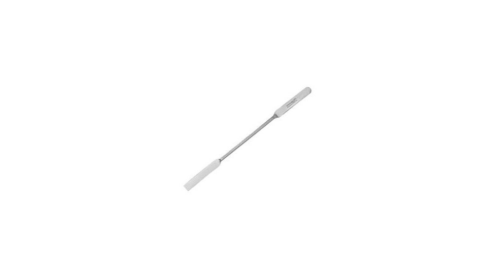 VWR Round/Flat Spatulas 11648-168