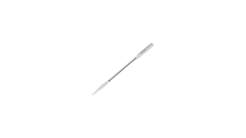 VWR Round/Tapered Micro Spatulas 11648-179