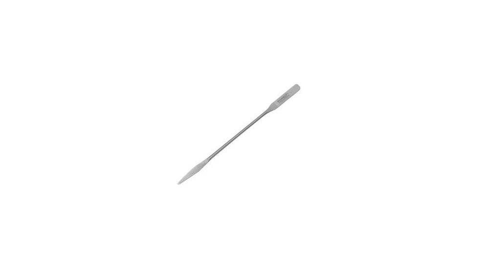 VWR Round/Tapered Spatulas 11648-185