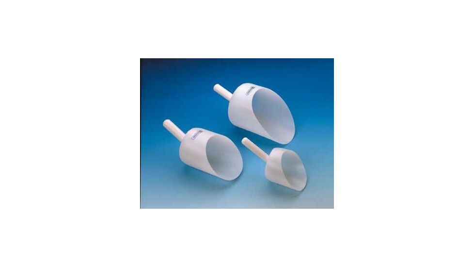 VWR Scoop Pe Large 1 Gal 36760-6000