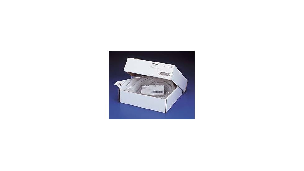 VWR Silicone Tubing 408060-0140