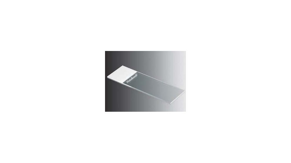 Vwr Slide Vista Aqua PK72 UNIA75251+