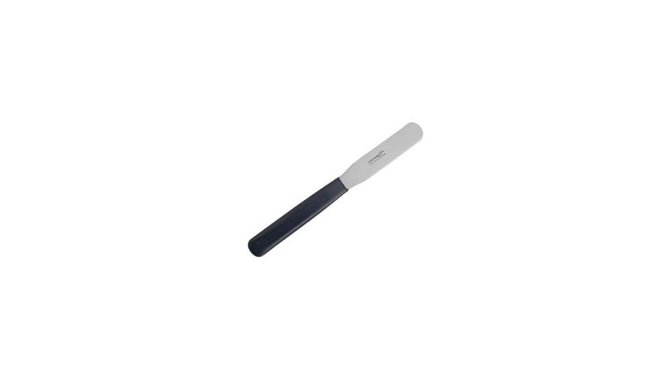 VWR Spatulas with PVC Handles 11648-173