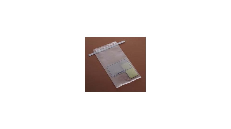 VWR Sterile Sample Bags with Specimen Sponge KSS-61130-BP