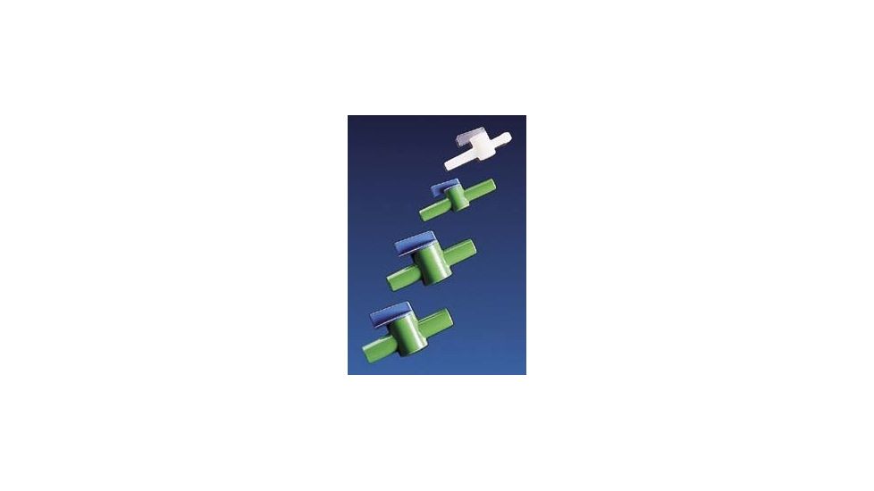 VWR Stopcocks K376-VWR