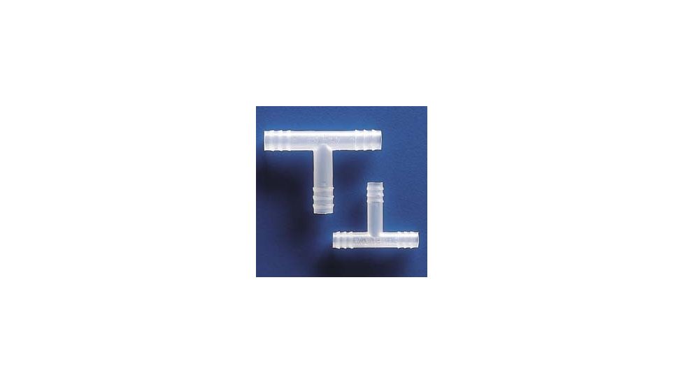 VWR Untapered Connectors K468-VWR Y Connector