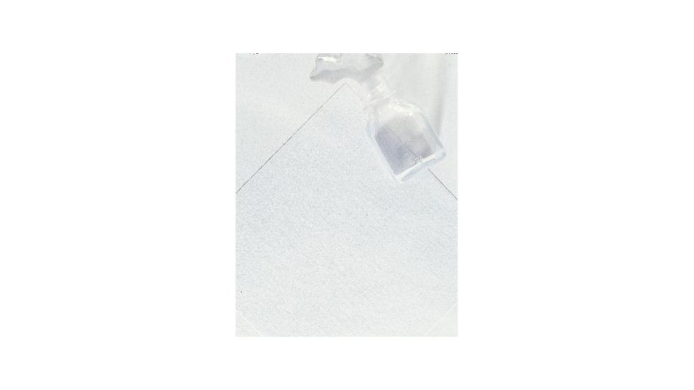 VWR Wipe Spec 3E 9X9IN PK300 89065-956, Pack of 300
