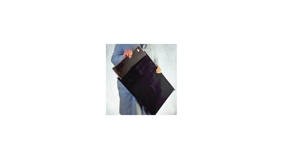 VWR X-Ray Cassette Security Bags 133536000
