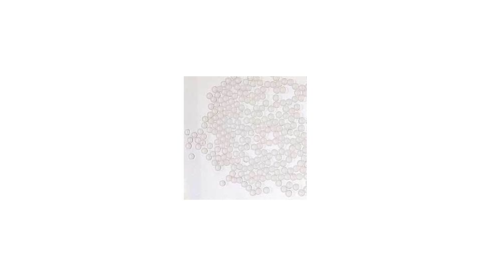 Walter Stern Borosilicate Glass Balls 102D