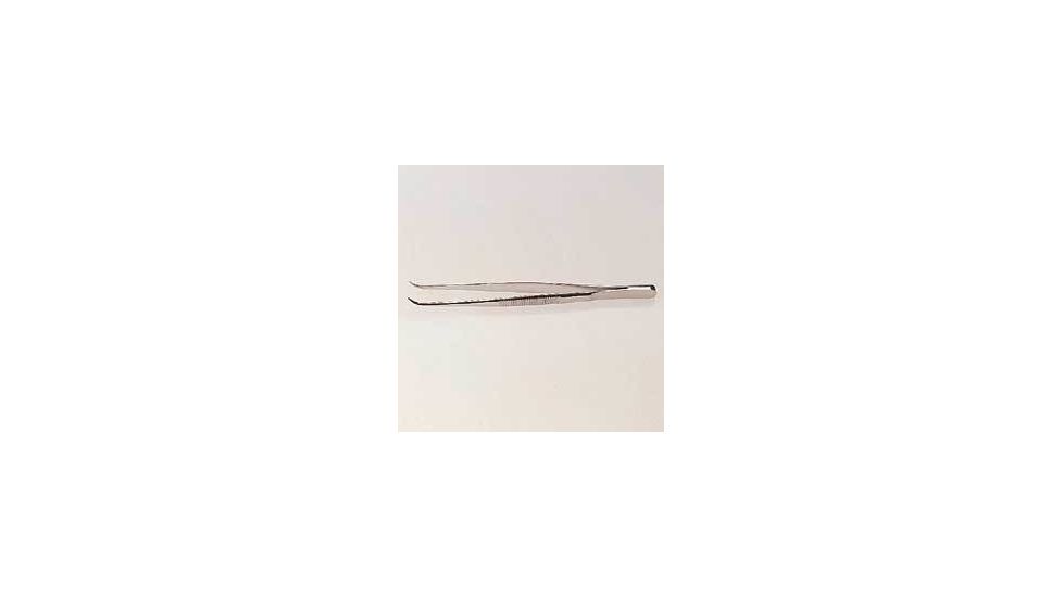 Walter Stern Dissecting Forceps 300-012 Forceps MED.CURVED 6 PK5