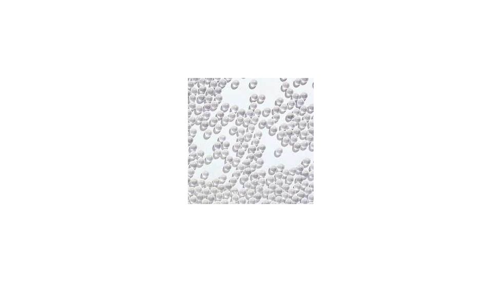 Walter Stern Glass Beads, Soda Lime 100G