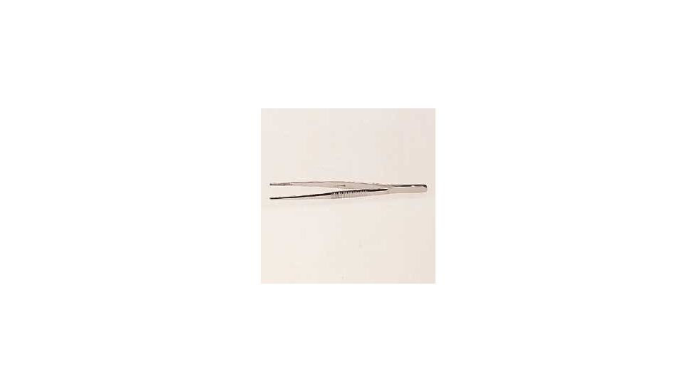 Walter Stern Specimen Forceps 300-044