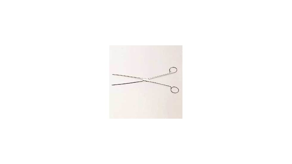 Walter Stern Specimen Forceps 300-500 Forceps Specimen 10.25IN